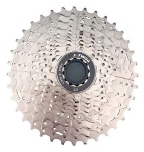 Кассета LTWOO CS-A7-11-46T