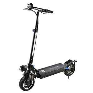 Электросамокат Senator Ram