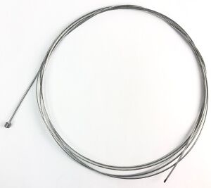 Тормозной трос Favorit PS-SS-002