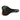 Велоседло DDK SA5311 (Black-Grey-Orange) preview