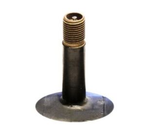 Велокамера CST 26x2.20/2.50 SV (1281) Велокамера CST 26x2.20/2.50 SV (1281)