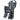 Детское велокресло Polisport Koolah CFS 26"-29" 8631500005 preview