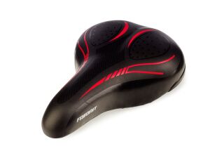 Велоседло Favorit AZ-6836-02 Велоседло Favorit AZ-6836-02