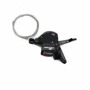 Шифтер SUNRUN SL-M500-R9 Шифтер SUNRUN SL-M500-R9