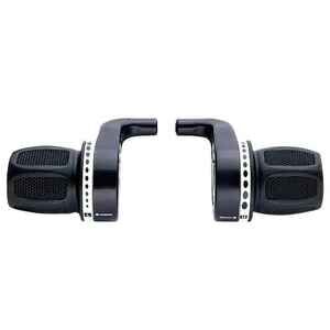 Манетки SUNRUN SL-KDSG-02A Манетки SUNRUN SL-KDSG-02A