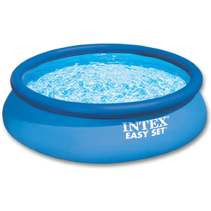 Бассейн INTEX Easy Set 366x76 56420/28130 Бассейн INTEX Easy Set 366x76 56420/28130