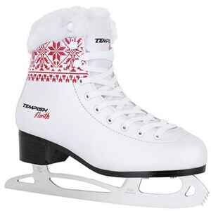 Коньки Tempish North р.42