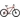 Велосипед MAXTER Shark 27.5 р.18 красный preview