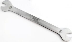 Ключ для педалей Cyclus 720047 Ключ для педалей Cyclus 720047
