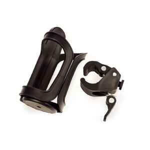 Флягодержатель Ausini LV24-54