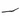 Руль Longus MTB Swallow OS 398632 preview