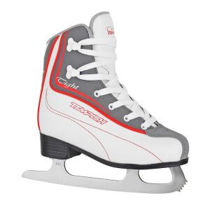 Коньки Tempish Rental Tight Lady р.28