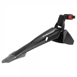 Задний щиток Polisport X-fighter 26"/27,5"/29" 8564800014