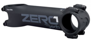 Вынос Deda Zero 1 4243120 Вынос Deda Zero 1 4243120