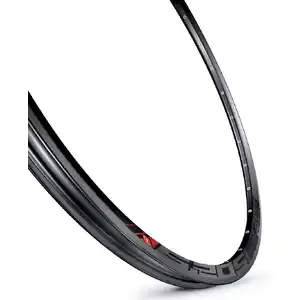 Обод MACH1 5.20SL 27.5 584x21 (370535)