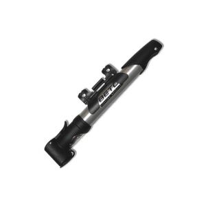 Насос ручной Beto CLD-023G (3145) Насос ручной Beto CLD-023G (3145)