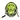 Спортивный шлем FORCE Road Pro S/M (салатовый/розовый) 90264502 - фото 4 preview