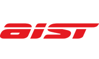 Aist