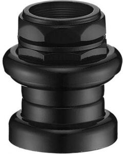 Рулевая колонка Shunfeng SF-HP01-BK Рулевая колонка Shunfeng SF-HP01-BK