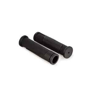 Грипсы Hualong HL-G305A-125 Грипсы Hualong HL-G305A-125