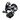Задний переключатель Shimano Tiagra RD-4700-SS preview