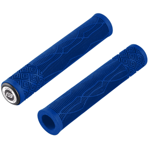Грипсы FORCE BMX160 382094