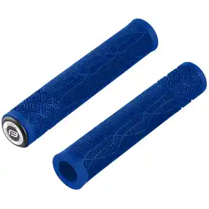 Грипсы FORCE BMX160 382094