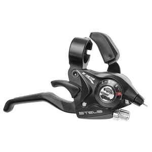 Шифтер Stels SF-TS60-7S правый (590115)