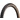 Велопокрышка Maxxis Ardent EXO 29x2.25 56-622 ETB00333200 preview