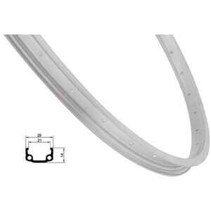 Обод Remerx 12 RMX21 203x21 (70214) Обод Remerx 12 RMX21 203x21 (70214)