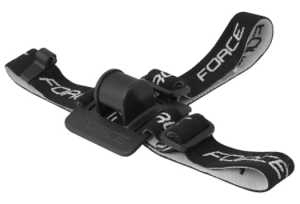 Держатель налобный FORCE 45617 Держатель налобный FORCE 45617
