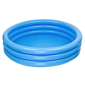 Бассейн INTEX 114х25 59416NP Бассейн INTEX 114х25 59416NP