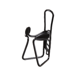 Флягодержатель Favorit T-19 черный YT11030 Флягодержатель Favorit T-19 черный YT11030