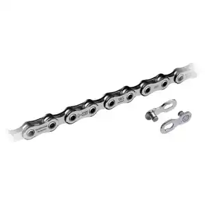 Цепь Shimano CNM8100118Q