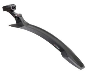 Задний щиток Zefal Deflector RM 60 3572010