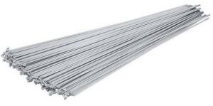 Спицы MACH1 Inox Plus 2/258 мм /10шт 382258 Спицы MACH1 Inox Plus 2/258 мм /10шт 382258