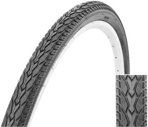 Велопокрышка Chaoyang S107011 Велопокрышка Chaoyang S107011