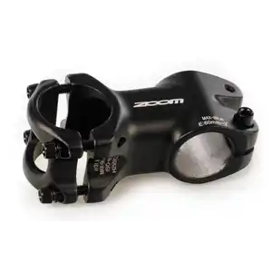 Вынос Zoom TDS-RC342-8FOV(ISO-M), ZM11057