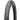 Велопокрышка Maxxis Holy Roller 24x2.4 ETB50611500 preview