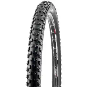Велопокрышка Kenda Klondike K-1013 54-622 29"-2.1" [5-528115]