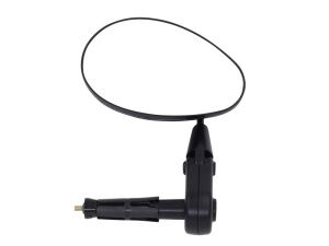 Зеркало JINGYI 117х91х14 мм JY-9 Зеркало JINGYI 117х91х14 мм JY-9