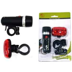 Комплект освещения JINGYI JY-808C+JY-289T Комплект освещения JINGYI JY-808C+JY-289T