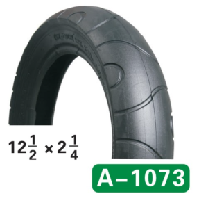 Велопокрышка Hota 12 1/2X2 1/4, A-1073 Велопокрышка Hota 12 1/2X2 1/4, A-1073