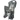 Детское велокресло Polisport Koolah CFS 26"-29" 8631500013 8631500013 preview