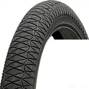Велопокрышка Duro HF884 20x1.95 BMX DHB02043