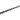 Цепь Shimano Deore HG53 9ск 116 зв. амп.пин (1606) preview