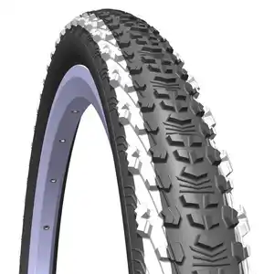 Велопокрышка Mitas Scylla 50-507 24 x 1,90 (10952412)