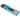 Цепь Shimano ICNHG54116I preview