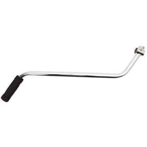 Ручка контролирующая Ausini Х33112