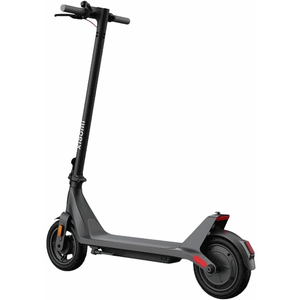 Электросамокат Xiaomi Electric Scooter 4 Lite (2nd Gen)